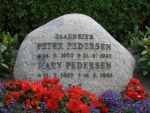 Peter Pedersen.JPG
